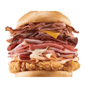 Kai4life-MeatMountainModpack icon