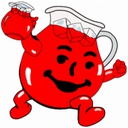 Kaidas-Dear_god_no icon