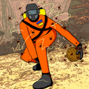 KaijuCorp-SteveHasATinyPenis icon