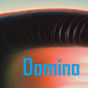 KaijuLine-Domino_Mod icon