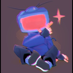 KaijuTV-Kaiju_Company icon