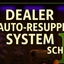 KaikiNoodles-DealerSelfSupplySystem-1.1.1 icon