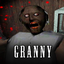 Kaiman1337-RobeSoundpack_GrannyEdition-1.0.0 icon