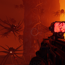 KainKondraki-Abyss_of_Hopeless icon