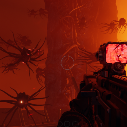 KainKondraki-Abyss_of_Hopeless icon