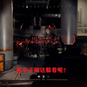 KainKondraki-Dying_Hope icon