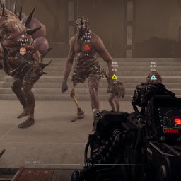 KainKondraki-English_Marker_Ex icon