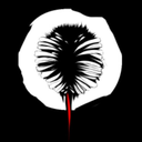 KainKondraki-GTFO_Pro icon