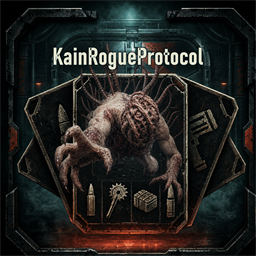 KainKondraki-KainRogueProtocol_CHS_EN icon