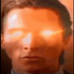 Kairat_team-Brainrot_jester icon