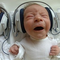 Kairat_team-Bububu_tp icon