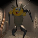 Kairat_team-Fartbug_mod icon