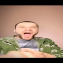 Kairat_team-Grazhdansky_mod icon