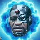 Kairat_team-Neurolink_old_bird icon