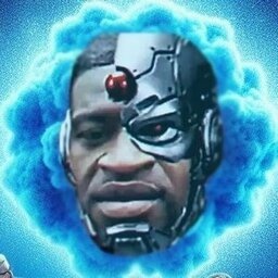 Kairat_team-Neurolink_old_bird icon