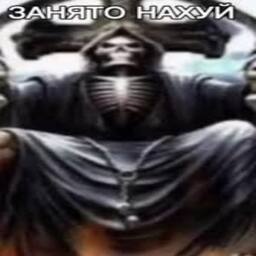 Kairat_team-Zanyato_nahui icon