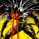 Kaiser_01-Jester_Sounds_Inspired_by_WAKE_UP icon