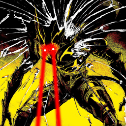 Kaiser_01-Jester_Sounds_Inspired_by_WAKE_UP icon