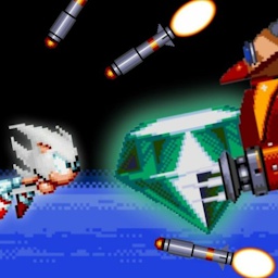 Kaiserissimus-DoomsdayZoneEscapeMusic icon