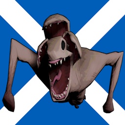 Kaiserissimus-Scottish_Thumper icon