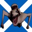 Kaiserissimus-Scottish_Thumper-1.0.0 icon