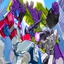 Kaiserissimus-Transformers_Devastation_Valuables-1.0.0 icon