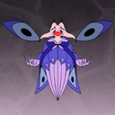 KaitoMajima-Lady_Ethereal_Background_Remover icon