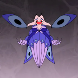 KaitoMajima-Lady_Ethereal_Background_Remover icon