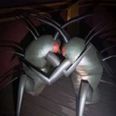 KajbitTeamz-MemiaPACK icon