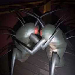 KajbitTeamz-MemiaPACK icon