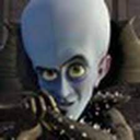 Kakarot-EatYourVegetables icon