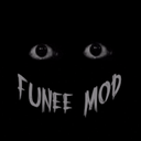 Kakerdoker-Funee icon