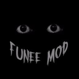 Kakerdoker-Funee icon