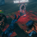 Kakkenstein-KakkensteinModpack icon