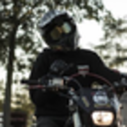 Kakushiistream-kakushiis_Modpack icon