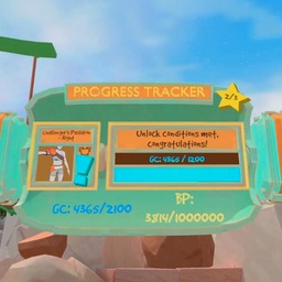 Kalamart-ProgressTrackerOverview icon