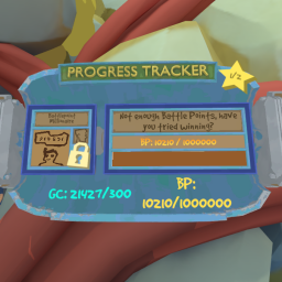 Kalamart-ProgressTrackerOverview icon