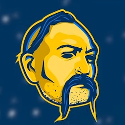 Kalem-GorbachCompany icon