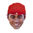 Kali_Snakes-TimsTwitchModels icon