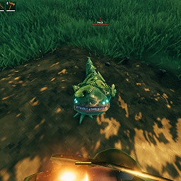 Kalien37-Valheim_FPV icon