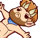 Kaliovan-KaliovanCosmetic icon