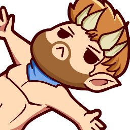 Kaliovan-KaliovanCosmetic icon