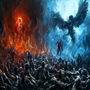 Kalithian-Ragnarok_Unleashed icon