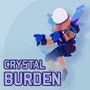 Kalkune-Crystal_Burden-1.5.10 icon