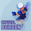 Kalkune-Crystal_Burden-1.5.11 icon