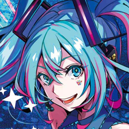 Kalkune-Miku_Lethal_Phone icon