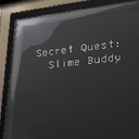 KallenXCC-SideQuests icon