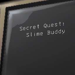 KallenXCC-SideQuests icon