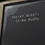KallenXCC-SideQuests-0.4.2 icon