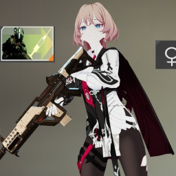 Kalpas-Lantern_Jester_Female icon